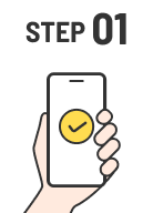 STEP1