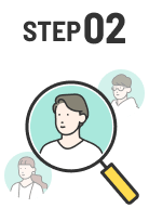 STEP2