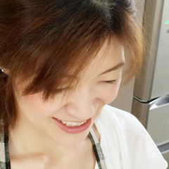 松本 知恵