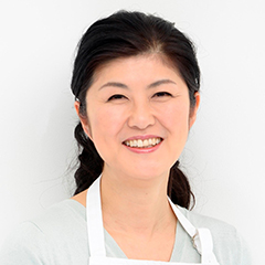 松崎 恵理