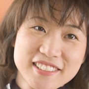 松原 いく子