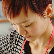 山口 祐未