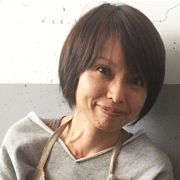 依藤 亜弓