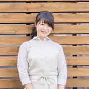 倉田 沙也加