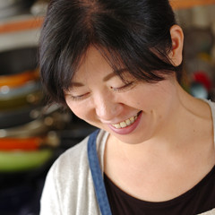 西田 直子