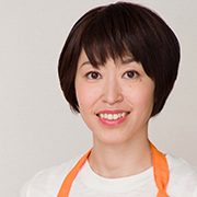 岡本 由香梨