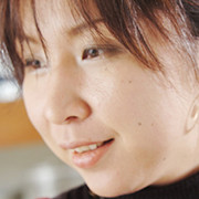 MAKO(田中 雅子)