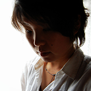 池田 絵美