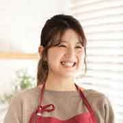 是永 彩江香