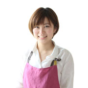 荻 ありす