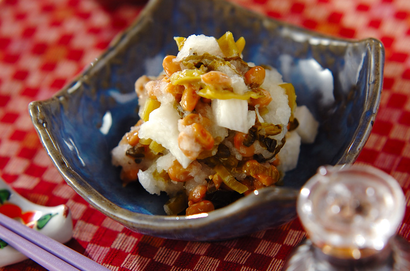 尿で歯を白くする