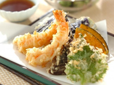 【食ワールドカップ】世界各国のNo1レシピはどれ!?