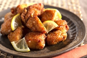 増税に負けない!鶏むね肉の食べ応え満点レシピ28選