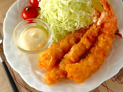揚げ油は●●で再利用!揚げ物レシピまとめ
