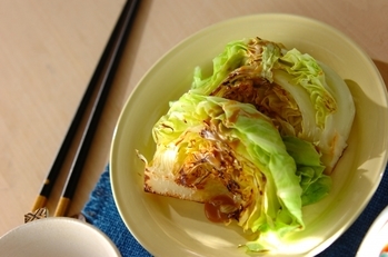 味付けの失敗なし!オイマヨなど「調味料+マヨネーズ」の簡単美味しいレシピまとめ23選