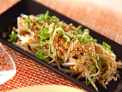 野菜が高いこの時期に!モヤシ、豆苗、キノコを使ったメインのおかずレシピ