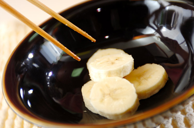 押し麦のココナッツデザートの作り方の手順5