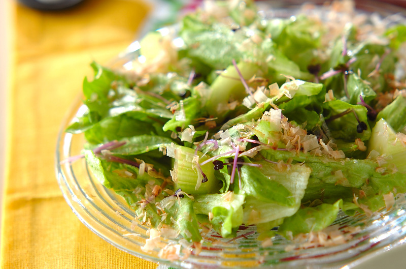 36,999円⑤restaurant salad 豊かな彩りのサラダ野菜詰め合わせ