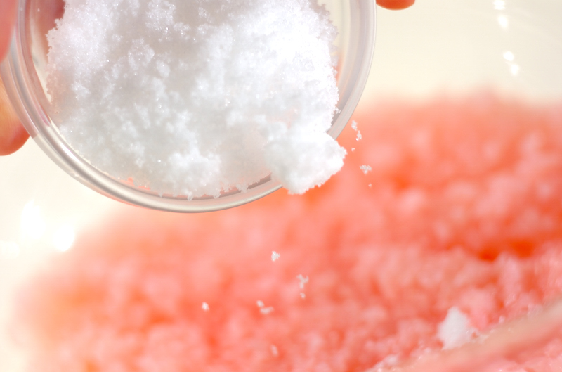 桜もちの作り方4