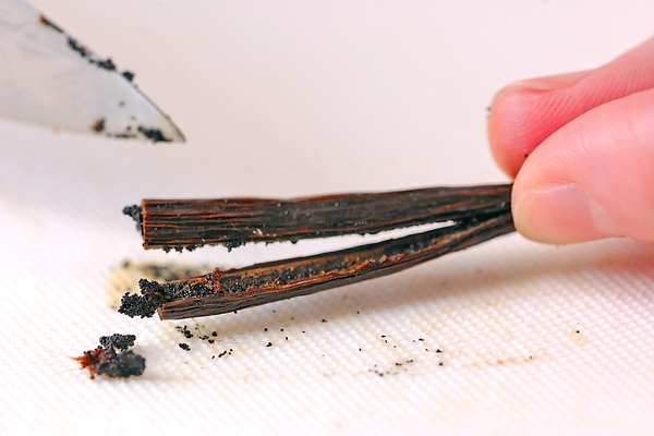 本格手作り！イチゴのプチタルト by 井手田 幸さんの作り方6