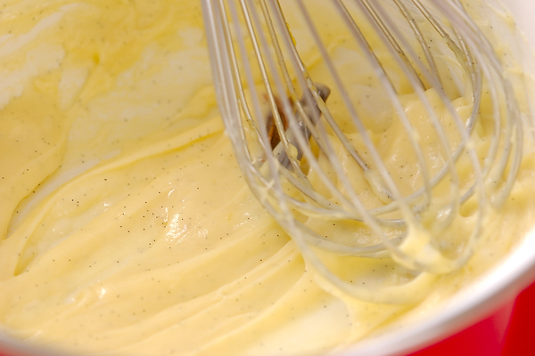 本格手作り！イチゴのプチタルト by 井手田 幸さんの作り方8