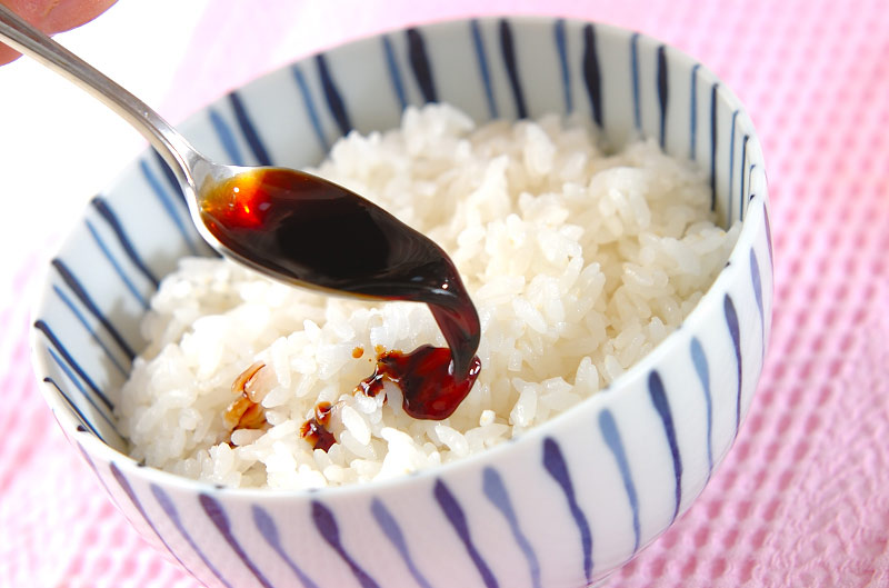 フライパンでふっくら!簡単うな丼 by 新田 利恵さんの作り方2