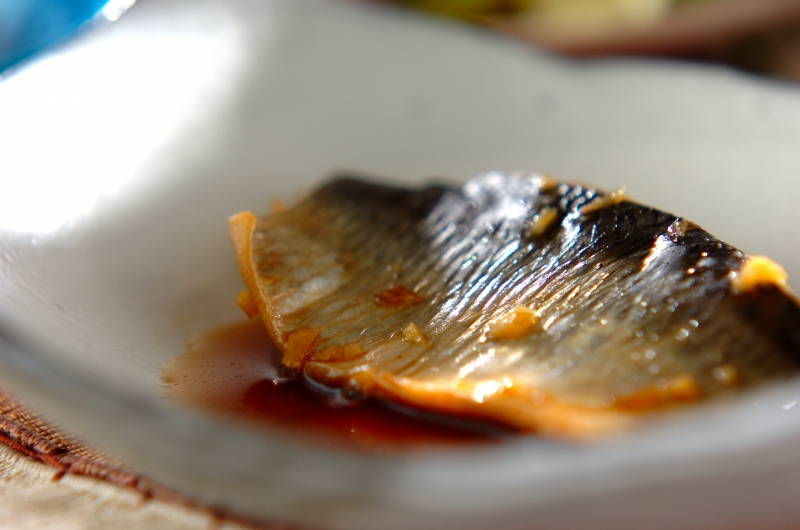北海道の春告魚 旬の ニシン の見分け方と保存のコツ Macaroni