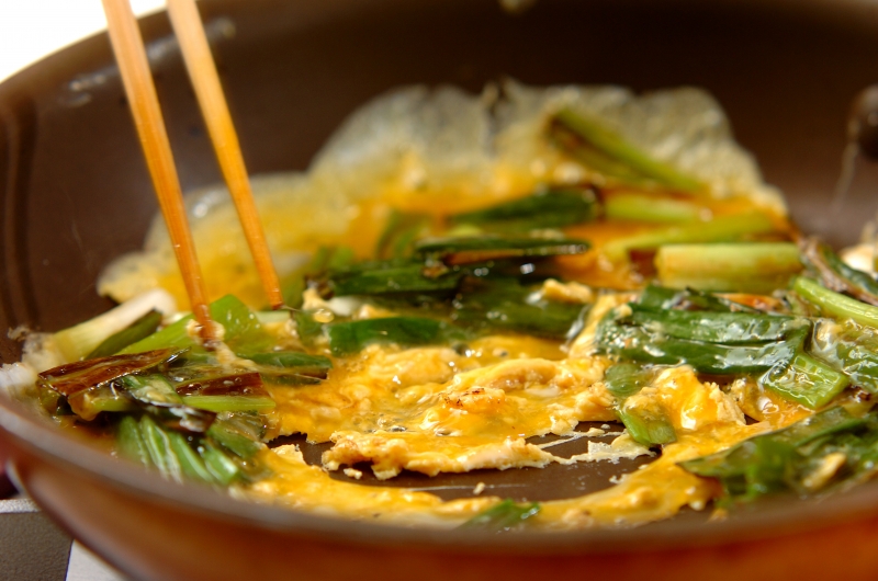 黄金比のタレで失敗ナシ！焼豚丼（チャーシュー丼）の作り方2