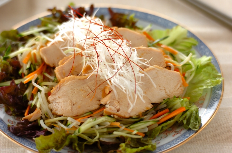 https://image.excite.co.jp/jp/erecipe/recipe_thumb/2/5/258fe6a7a748fc284ea7d0486302a566/h/800/94475c53bc7f6124872ee53f993fc4cf.jpeg?utm_source=chatgpt.com