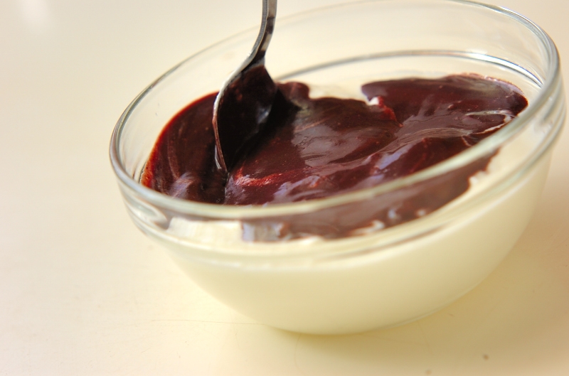 人気のアサイーボウル 10分で完成 栄養と美容効果も by崎野 晴子さんの作り方2