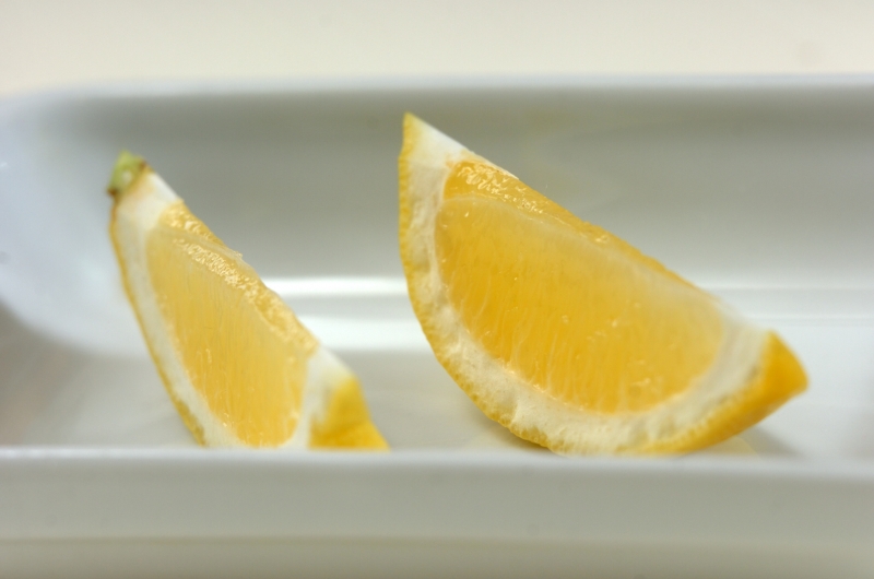 フライパンでふっくらパエリアの作り方の手順4