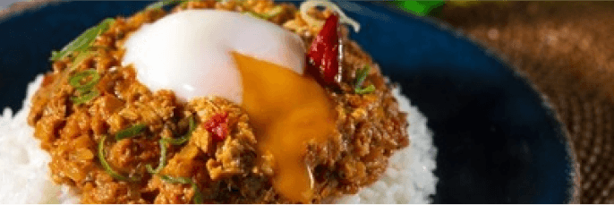 プロの料理家レシピが40,000点！