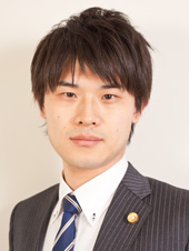 木下大輔の記事一覧 ウーマンエキサイト