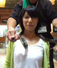 妊活にもオススメ 女性の体を冷やさない快適アイテム ウーマンエキサイト 1 2