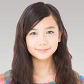 まとめ 平野レミ 1日でおせち料理何品作れるか 12月29日スタジオ生放送 フレンズちゃんねる