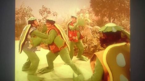 まとめ 画像 元 歌のお兄さん 杉田光央容疑者を覚醒剤所持の疑いで逮捕 おかあさんといっしょ フレンズちゃんねる