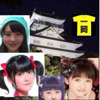 まとめよう ラーメン二郎神保町店で窃盗事件 券売機壊され万円被害 犯人は 神田 フレンズちゃんねる まとめよう ラーメン二郎神保町店で窃盗事件 券売機壊され万円被害 犯人は 神田 フレンズちゃんねる