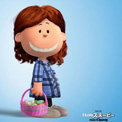 まとめ デパ地下のさと婆こと神山さと容疑者 上野駅で財布窃盗で逮捕 スリ歴60年 フレンズちゃんねる