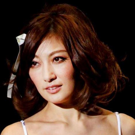 まとめ 熊田曜子 ズバリ答える 整形してません ブログで完全否定 フレンズちゃんねる