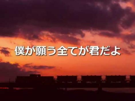 雑談 今日という日にありがとう と口ずさみながら 気分を上げて行こう っと フレンズちゃんねる