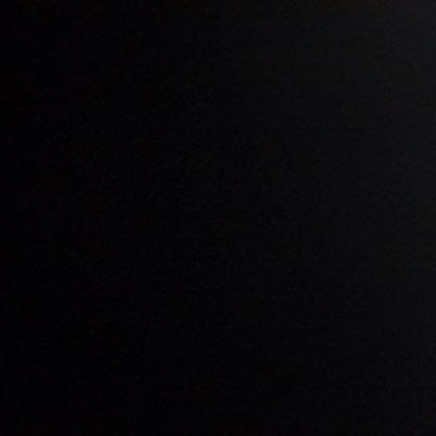 まとめ 画像 早稲田サークルのソフィー 居酒屋無断キャンセルでネット炎上 Sophie16th フレンズちゃんねる