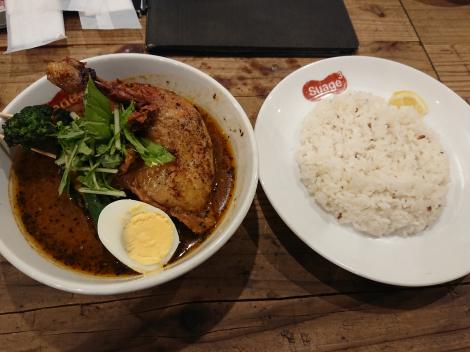 サークル 札幌 40代 50代前半のライングループ フレンズちゃんねる