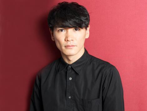 まとめ サカナクション山口一郎 突発性難聴で 右耳聞こえない と告白 症状 原因 フレンズちゃんねる