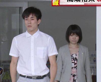 まとめよう 画像 高畑裕太の女性弁護士が心配だと話題 誰 名前は フレンズちゃんねる