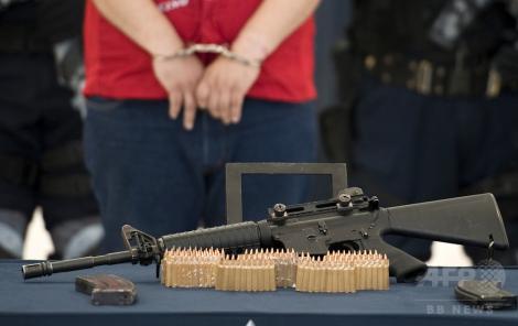 雑談 ３２億円の政治献金が全米ライフル協会から合法的にトランプ大統領に渡る 容疑者も合法的に武器を購入 フレンズちゃんねる