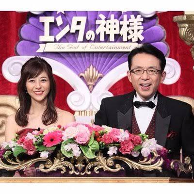 日常 エンタの神様やってますね フレンズちゃんねる