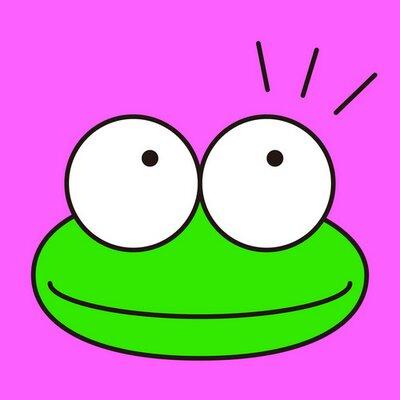 まとめ デパ地下のさと婆こと神山さと容疑者 上野駅で財布窃盗で逮捕 スリ歴60年 フレンズちゃんねる