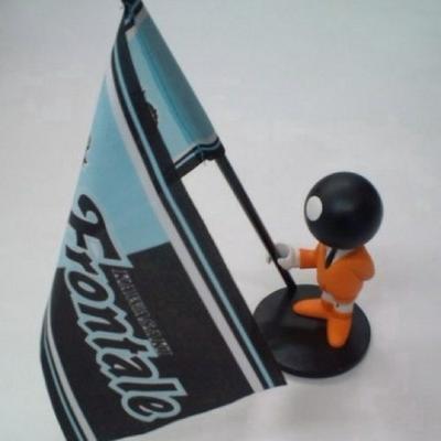 まとめよう シンゴジラ役は野村萬斎だった ネットの反応は フレンズちゃんねる