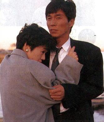 まとめ 29年ぶりに 男女7人夏物語 メンバーが集結 懐かしの映像とトークを繰り広げる 12日ｔｂｓ特番 フレンズちゃんねる