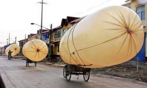 }ނłF̒Ył YouTube>7{ ->摜>86 